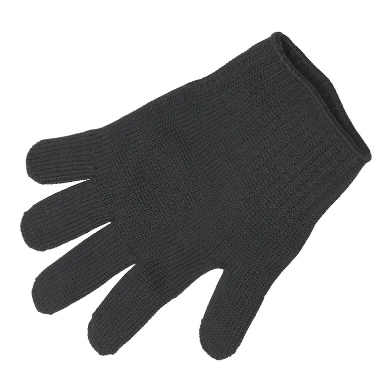 Cut Resistant Glove
