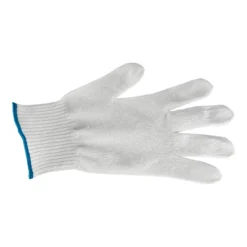 Cut-Resistant Gloves