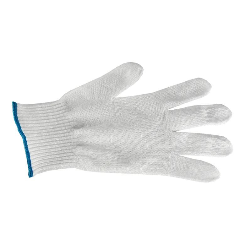 Cut-Resistant Gloves