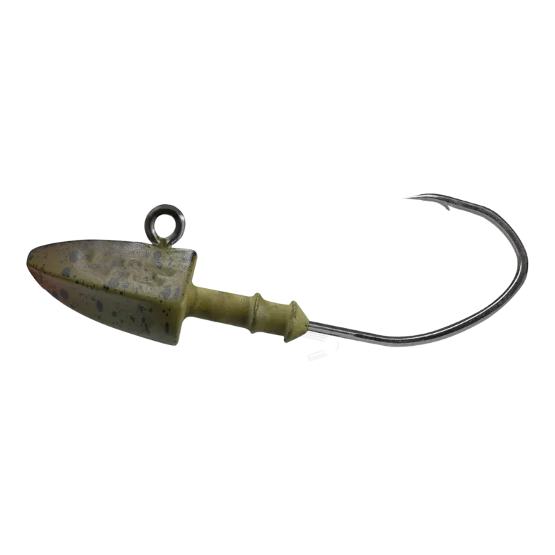 Dart Jig | 3,5g