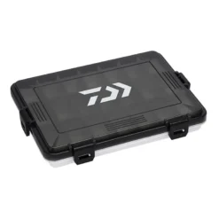 D-Boxes