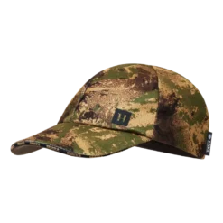 Deer Stalker camo HWS keps | AXIS MSP®Forest