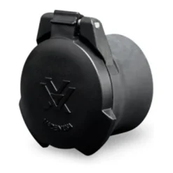 Defender Flippskydd, För Okular (40-46 Mm)