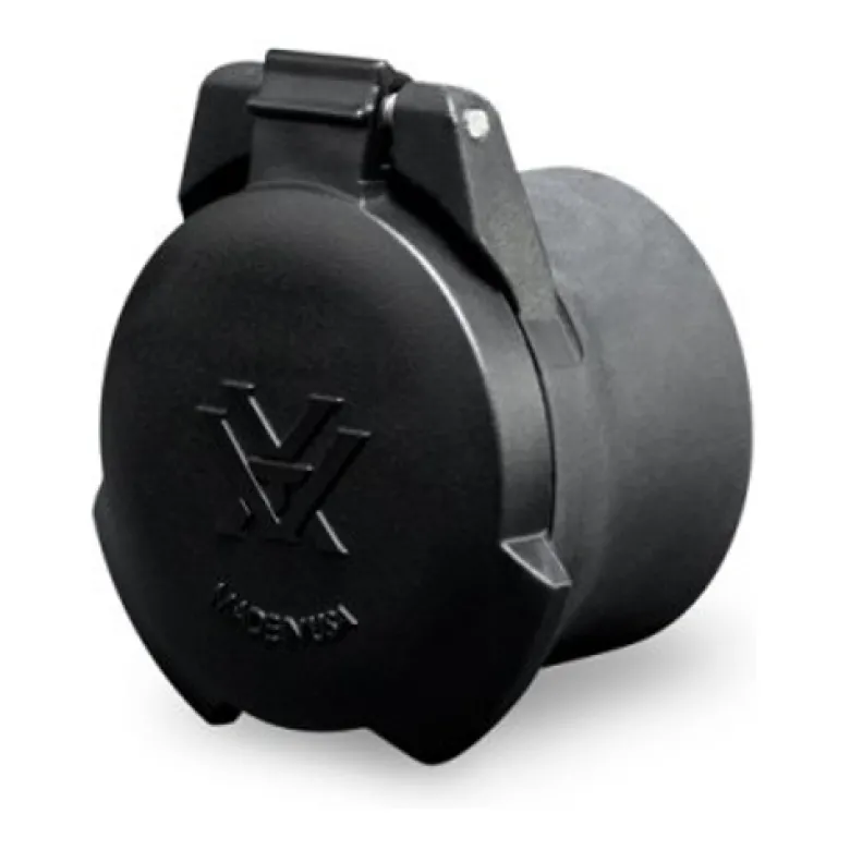 Defender Flippskydd, För Okular (40-46 Mm)