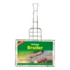 Deluxe Broiler