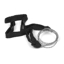 Deluxe Pocket Saw