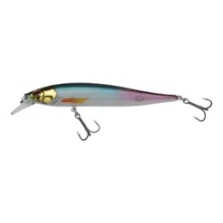 DEX Stunna 100 | 10cm | 10,2g