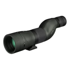 Diamondback Hd Tubkikare | 16-48x65 | rak