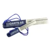 Diamond File