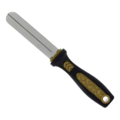 Diamond File Hook Sharpener