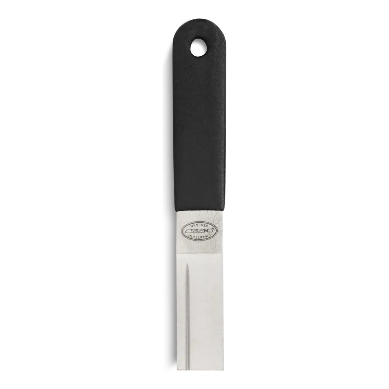 Diamond Sharpener Flat