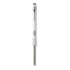 Diamond Sharpener Pen