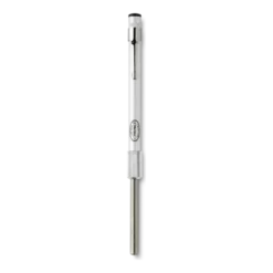 Diamond Sharpener Pen