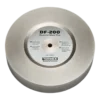 Diamond Wheel Fine