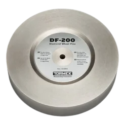 Diamond Wheel Fine