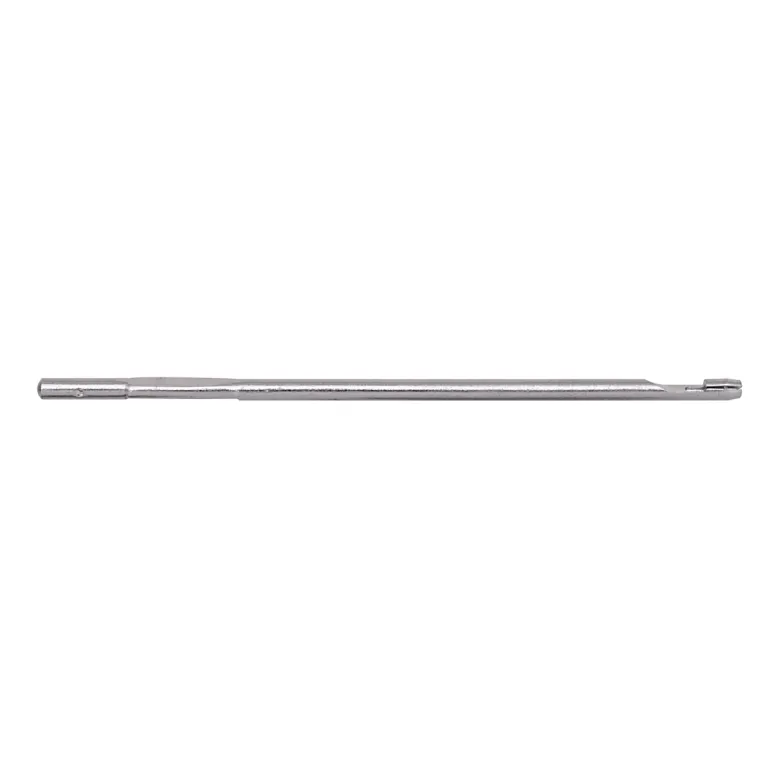 Disgorger Fishing - B8509 - Aluminum