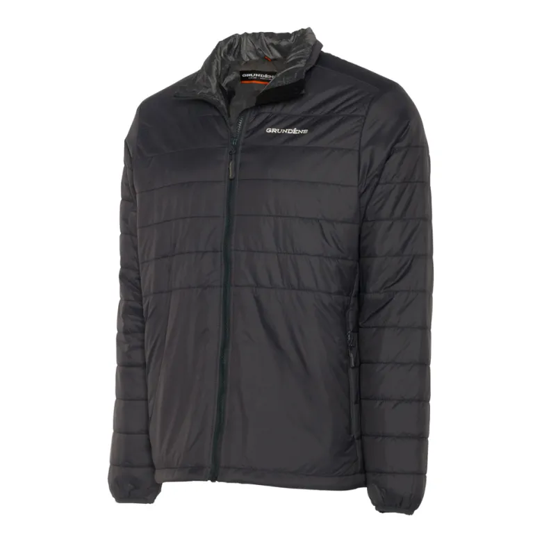 Distant Harbor Jacket | Men's | Anchor