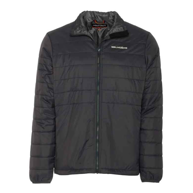 Distant Harbor Jacket | Men's | Anchor