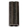 Double Barrel Crimps