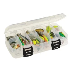Double-Sided StowAway® Medium 3400