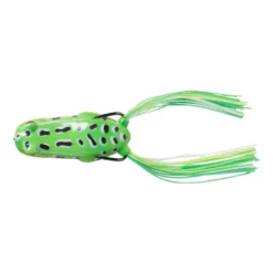 3D Pop Frog | 5,5cm
