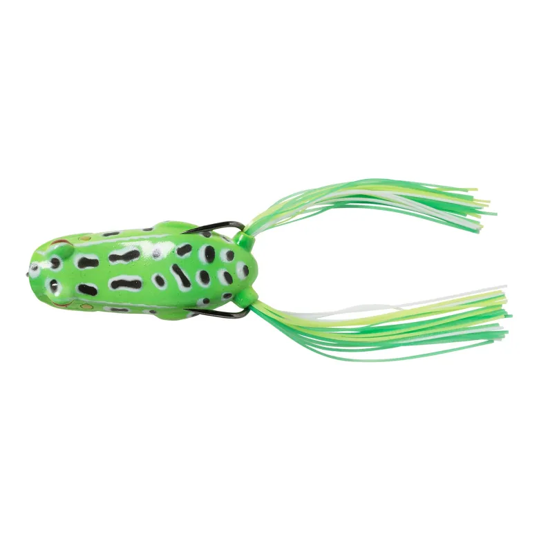 3D Pop Frog | 5,5cm