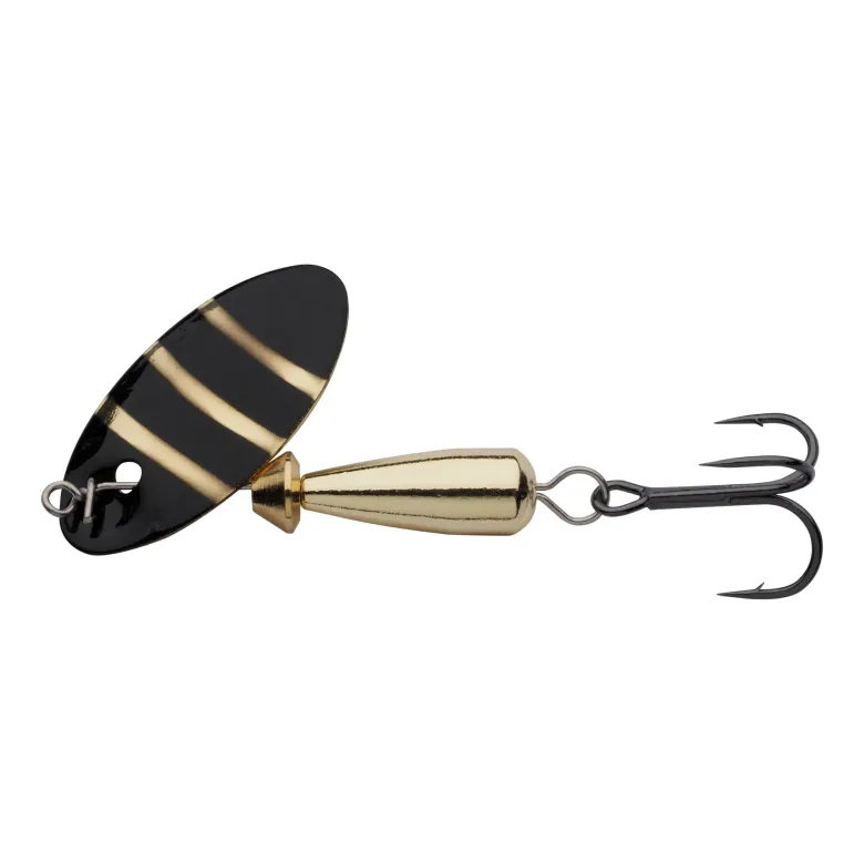 Droppen Bugga Spinners | 10g