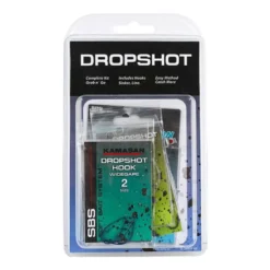 Dropshot-Kit