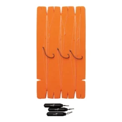 Dropshot Rig Kit