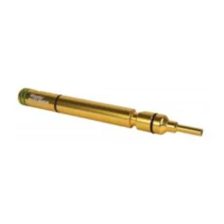 Ds Ar10 Boreguide