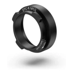 DTC Adapter