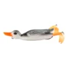 Duckling | 22,5g