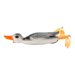 Duckling | 22,5g