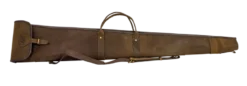 Duke Vapenfodral läder hagel