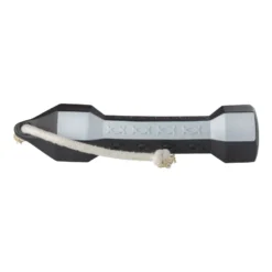 Dummy Balance Bumper 320G