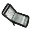 D-Vec Rig Pouch