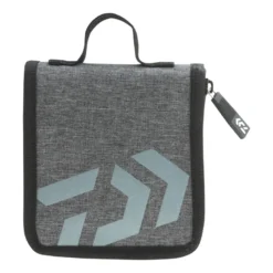 D-Vec Rig Pouch