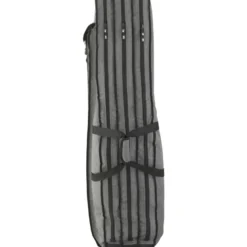 D-Vec 3 Rod Bag