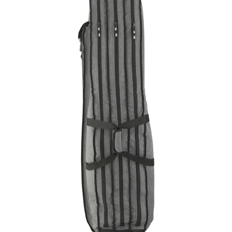 D-Vec 3 Rod Bag