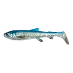 3D Whitefish Shad | 17,5cm