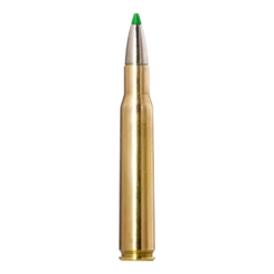 Ecostrike | Ammunition