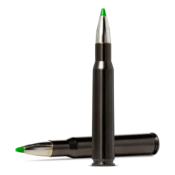 Ecostrike Silencer | Ammunition
