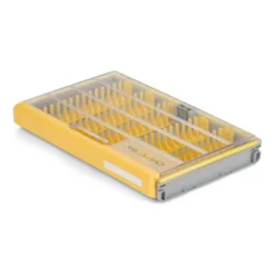 EDGE® 3700™ Jig/Bladed Jig Box