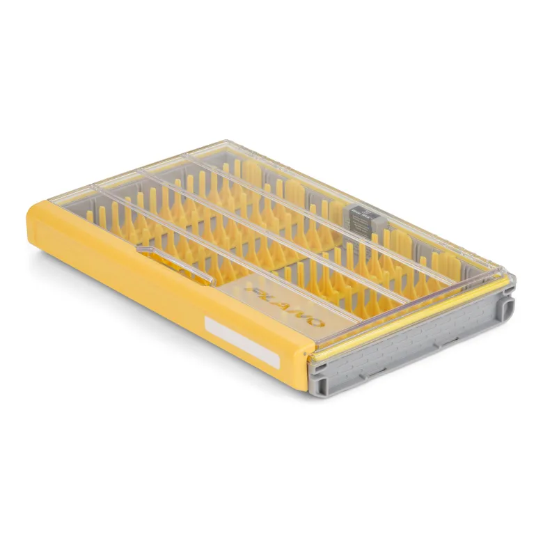 EDGE® 3700™ Jig/Bladed Jig Box
