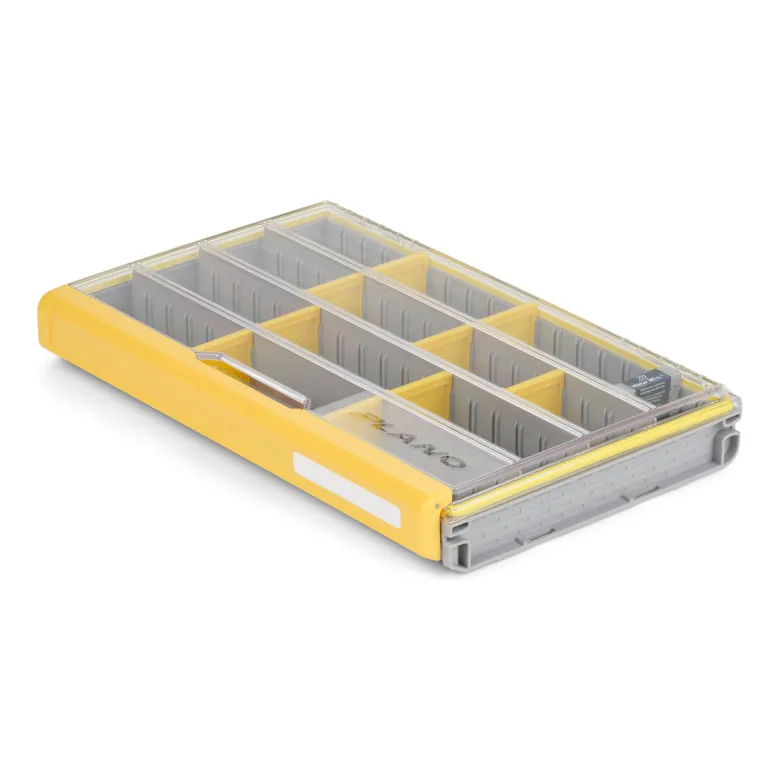 EDGE® Utility Box 3700™ Standard