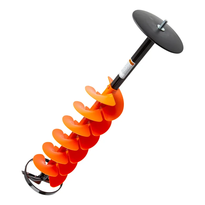 E-Drill