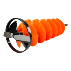E-Drill