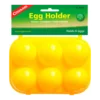 Egg Holder - 6 Eggs