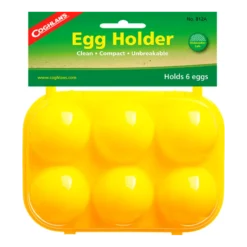 Egg Holder - 6 Eggs