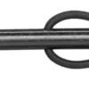 Eldstål / Tändstål